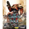 Warhammer 40,000  Dawn of War II PC Steam Kod Klucz