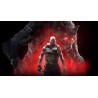 Werewolf The Apocalypse   Earthblood   Epic Games Kod Klucz
