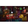 The Sims 4   Paranormal Stuff DLC PC EA Kod Klucz