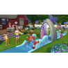The Sims 4   Backyard Stuff DLC   PC EA Kod Klucz