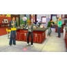 The Sims 4   Cool Kitchen Stuff   PC EA Kod Klucz