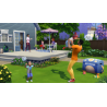 The Sims 4   Toddler Stuff DLC   PC EA Kod Klucz