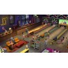 The Sims 4   Bowling Night Stuff DLC   PC EA Kod Klucz