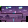 SpeedRunners PC Steam Kod Klucz