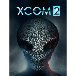XCOM 2 PC GOG Kod Klucz