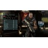 XCOM 2 PC GOG Kod Klucz