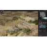 Panzer Tactics HD Steam Kod Klucz