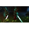 Impire Steam Kod Klucz