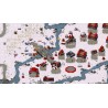 Command and Conquer Remastered Collection EN/PL/RU Languages Only   EA Kod Klucz