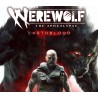 Werewolf The Apocalypse   Earthblood Epic Games Kod Klucz