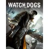 Watch Dogs   Season Pass PC Ubisoft Connect Kod Klucz