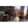 Watch Dogs   Season Pass PC Ubisoft Connect Kod Klucz