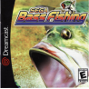 SEGA Bass Fishing PC Steam Kod Klucz