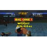 SEGA Bass Fishing PC Steam Kod Klucz