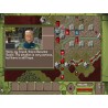 Battle Isle Platinum (includes Incubation) PC GOG Kod Klucz