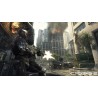 Crysis 2 Maximum Edition EA Kod Klucz