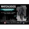 Watch Dogs   Untouchables, Club Justice and Cyberpunk Packs DLC   PC Ubisoft Connect Kod Klucz