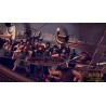 Total War  ROME II   Pirates and Raiders DLC PC Steam Kod Klucz