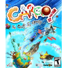 Cargo! The Quest for Gravity PC Steam Kod Klucz