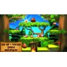 Muffin Knight Steam Kod Klucz