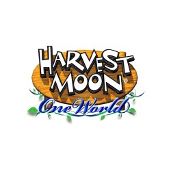 Harvest Moon  One World   Season Pass   Nintendo Switch Kod Klucz