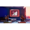 It Takes Two EN Language Only EA Kod Klucz