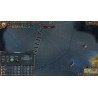 Europa Universalis IV   Wealth of Nations Expansion PC Steam Kod Klucz
