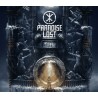 Paradise Lost XBOX One / XBOX Series X|S Kod Klucz