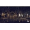Paradise Lost XBOX One / XBOX Series X|S Kod Klucz