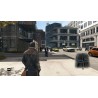 Watch Dogs   Untouchables, Club Justice and Cyberpunk Packs DLC PC Ubisoft Connect Kod Klucz