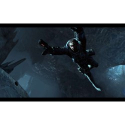 Lost Planet 3   PC Steam Kod Klucz