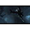 Lost Planet 3   PC Steam Kod Klucz