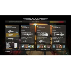 HELLDIVERS Digital Deluxe Edition Steam Ð¡D Key