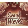 Sea of Thieves   Ocean Crawler Bundle DLC Xbox Series X|S / Windows 10 Kod Klucz