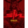 SiN  Gold PC GOG Kod Klucz