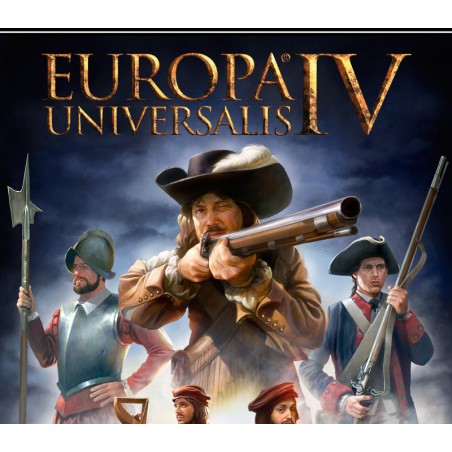 Europa Universalis IV   Muslim Ships Unit Pack DLC PC Steam Kod Klucz