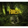 The Forest PC Steam Kod Klucz