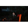 The Forest PC Steam Kod Klucz