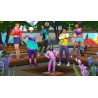The Sims 4   Throwback Fit Kit DLC PC EA Kod Klucz