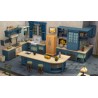 The Sims 4   Country Kitchen Kit DLC PC EA Kod Klucz