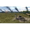 Steel Division 2   Commander Deluxe Pack DLC GOG Kod Klucz
