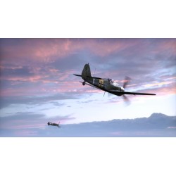Steel Division 2   The Fate of Finland DLC GOG Kod Klucz