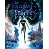 The Longest Journey Steam Kod Klucz