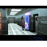 The Longest Journey Steam Kod Klucz