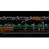 8 Bit Commando PC Steam Kod Klucz