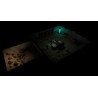 The Age of Decadence Steam Kod Klucz