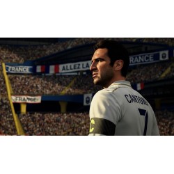 FIFA 21   EA Kod Klucz