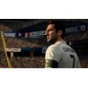 FIFA 21   EA Kod Klucz