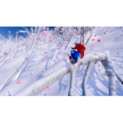 Steep   Road to the Olympics DLC Ubisoft Connect Kod Klucz	