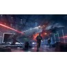Star Wars Battlefront   EA Kod Klucz